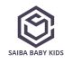 SAIBA BABY KIDS