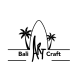 Bali Art Craft