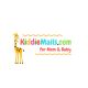 kiddie malls