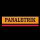 Panaletrik