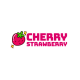 CHERRY STRAWBERRY
