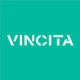 VINCITA