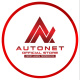 Autonet