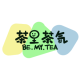 Bemytea.my