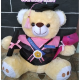 Pusat Boneka Wisuda Jkt