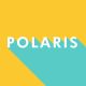 POLARIS SHOP PH