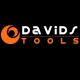 DAVIDS TOOL