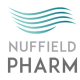 Nuffield Pharm