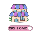 CiCi HOME