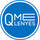 QME  Electronics