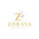 Zoraya Homewear
