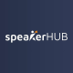 TheSpeakerHub