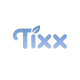 Tixx Eco Home