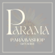 paramashop