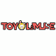 Lamuse Toys