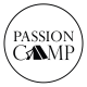 Passion Camp