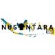 Seragam Nusantara