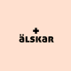 Alskar Gifts Store