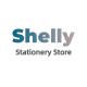 Shelly Stationery Store