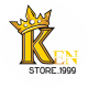 Ken_Store_1999