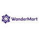 WanderMart