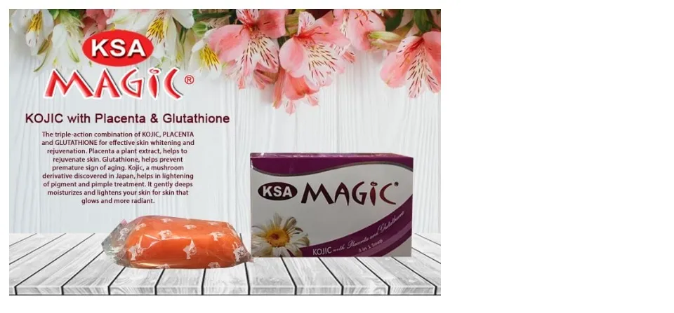 l glutathione reduced benefits skin L-Glutathione Reduced - Super Antioxidant - 320mg Premium Glutathione