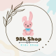 98K.Shop