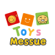 Messue