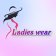 ladies.wear