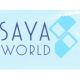 SaYaWorld8