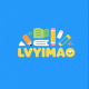 LVYIMAO