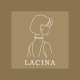 Lacina