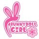 Bunnydollgirl