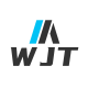 WJT2024