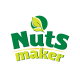 Nutsmaker