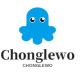 Chonglewo