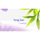 Yong San