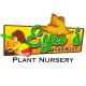 Eyas Farmlet Plant Nursery