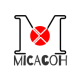 micacoh