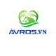 AVROSVN
