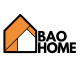 BAO HOME