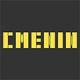 CMENIN