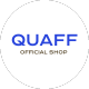 QUAFF