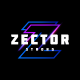 ZectorStrong