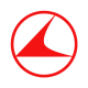 Lamoiyan Home & Personal Care
