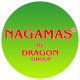 Nagamas Indonesia Store