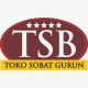 Toko Sobat Gurun