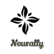Neu Rally