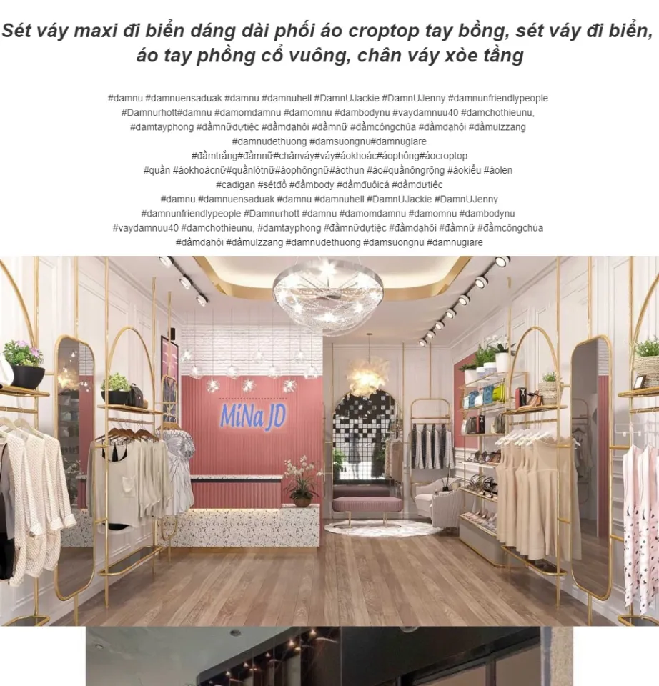 BIGSIZE] Váy Maxi Nữ Đi Biển ,Chân Váy Xòe Dài Dáng Vintage Lưng Chun ,Vải  Chiffion Lót Thun ,Phong Cách Hàn Quốc | Shopee Việt Nam