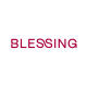 Blessing Expert